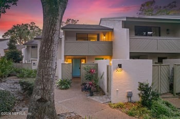 3051 Sea Marsh Rd, Fernandina Beach, FL 32034