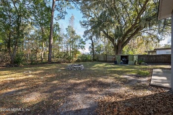 5833 Norde Dr, Jacksonville, FL 32244