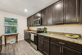 77330 Lumber Creek Blvd, Yulee, FL 32097