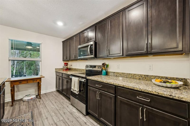 77330 Lumber Creek Blvd, Yulee, FL 32097