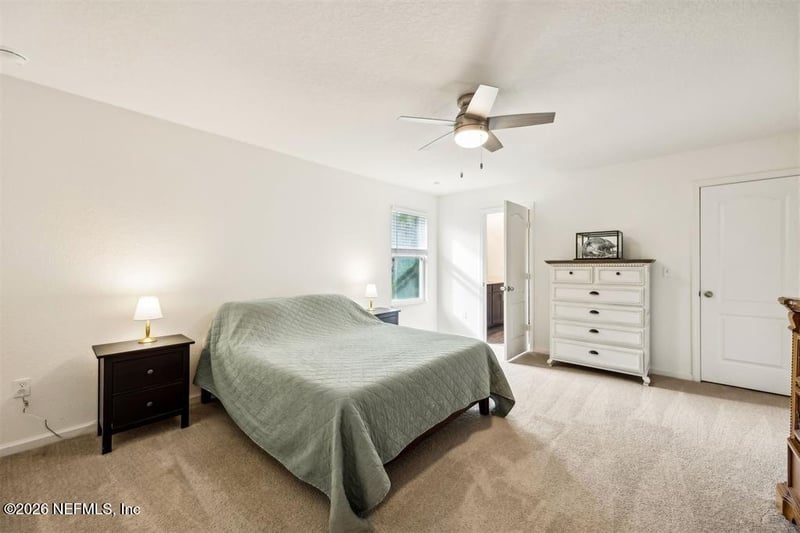 77330 Lumber Creek Blvd, Yulee, FL 32097