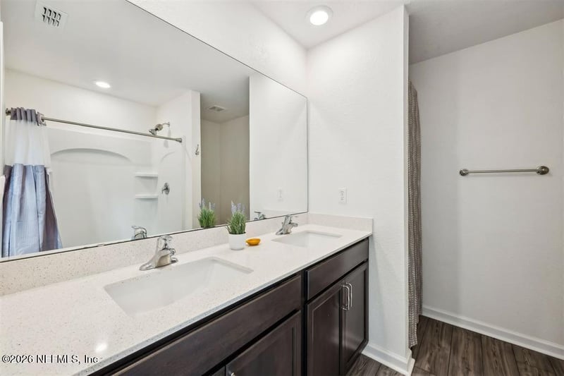 77330 Lumber Creek Blvd, Yulee, FL 32097