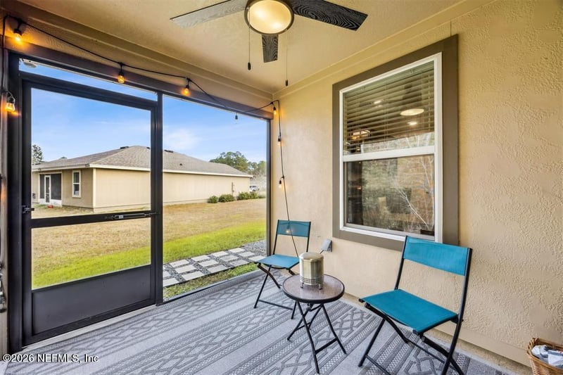 77330 Lumber Creek Blvd, Yulee, FL 32097