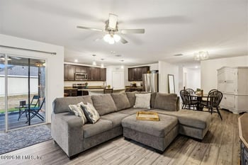 77330 Lumber Creek Blvd, Yulee, FL 32097