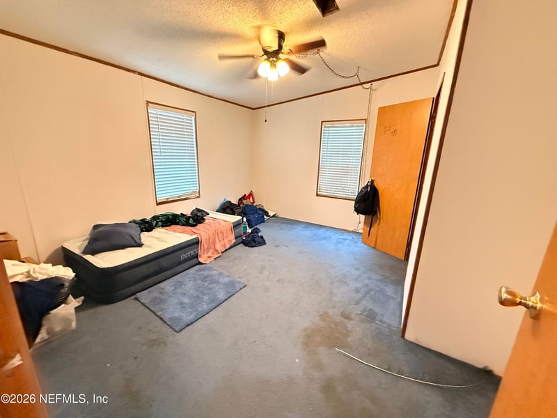 14810 Wade Rd, Jacksonville, FL 32218