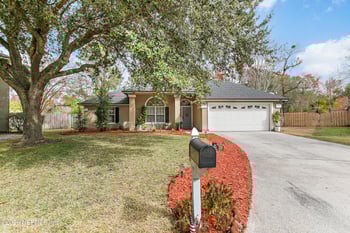 336 Elverton Pl, St Johns, FL 32259