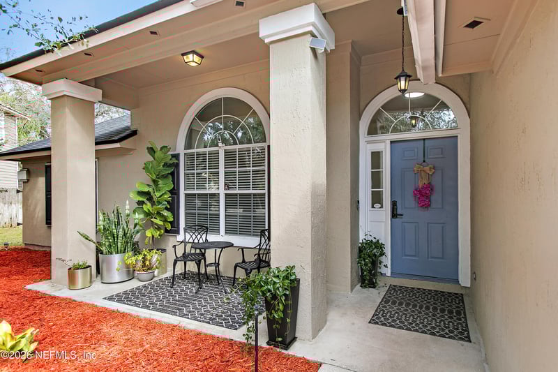 336 Elverton Pl, St Johns, FL 32259