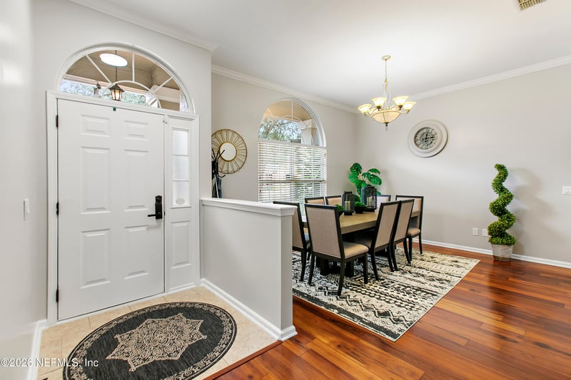 336 Elverton Pl, St Johns, FL 32259