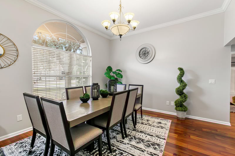 336 Elverton Pl, St Johns, FL 32259