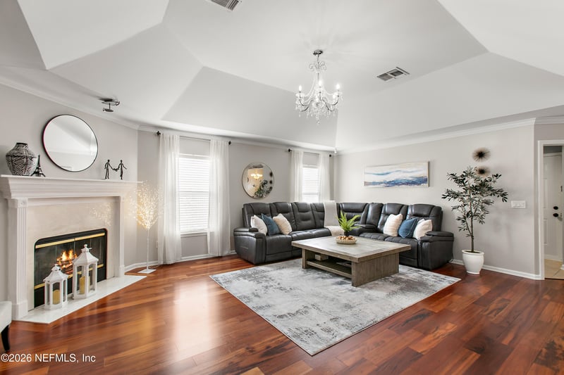 336 Elverton Pl, St Johns, FL 32259