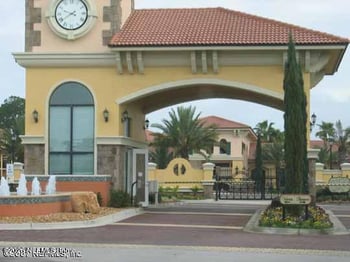 9745 Touchton Rd #1005, Jacksonville, FL 32246