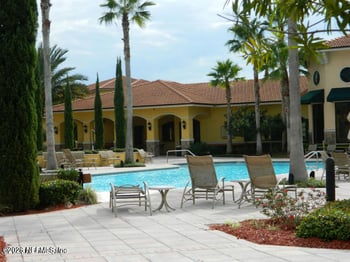 9745 Touchton Rd #1005, Jacksonville, FL 32246