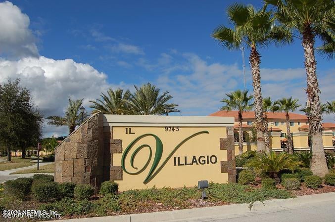 9745 Touchton Rd #1005, Jacksonville, FL 32246