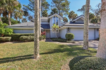 6006 Bridge Water Cir, Ponte Vedra Beach, FL 32082