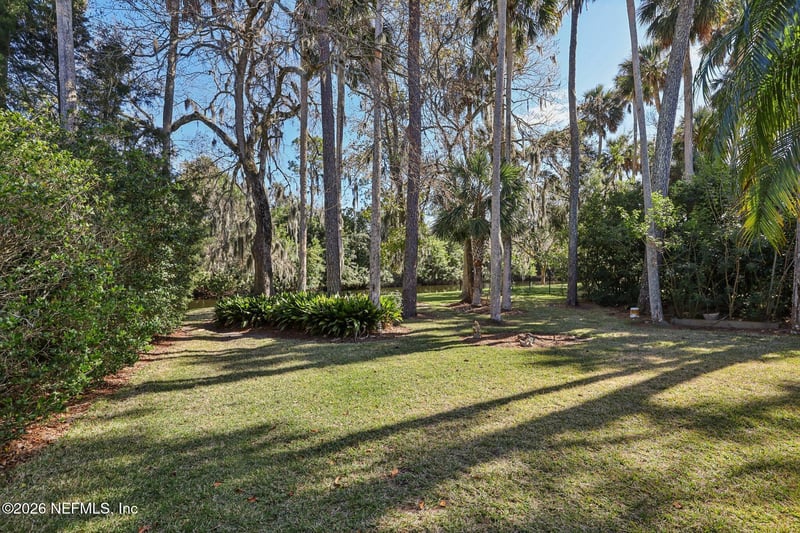 6006 Bridge Water Cir, Ponte Vedra Beach, FL 32082