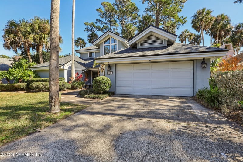 6006 Bridge Water Cir, Ponte Vedra Beach, FL 32082