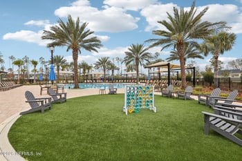 70 Salazar St, St Augustine, FL 32095