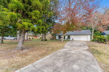 1399 Old Kings Rd, Daytona Beach, FL 32117