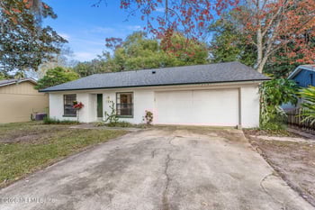 1399 Old Kings Rd, Daytona Beach, FL 32117