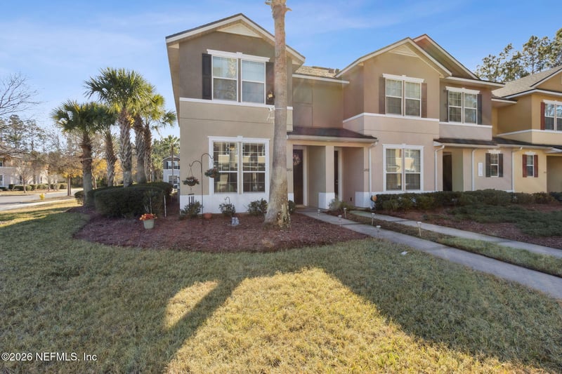 625 Oakleaf Plantation Pw #911, Orange Park, FL 32065