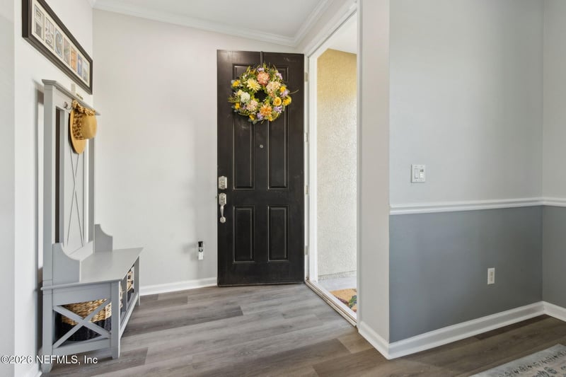 625 Oakleaf Plantation Pw #911, Orange Park, FL 32065