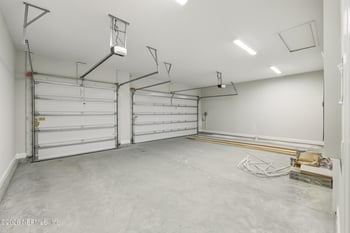 409 Oaklawn Ct, St Augustine, FL 32092