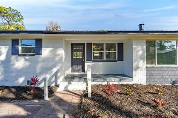 97150 Caravel Trl, Yulee, FL 32097