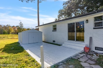 97150 Caravel Trl, Yulee, FL 32097