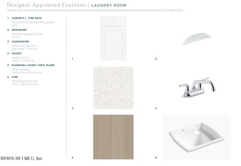 159 Stillwater Dr, Flagler Beach, FL 32136