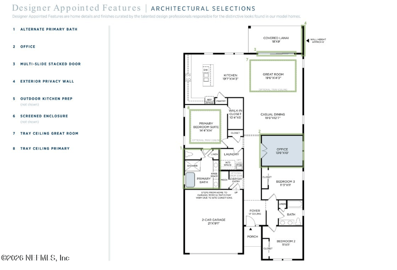 159 Stillwater Dr, Flagler Beach, FL 32136