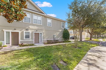 1725 Forest Lake Cir #3, Jacksonville, FL 32225
