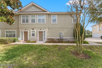 1725 Forest Lake Cir #3, Jacksonville, FL 32225