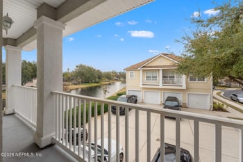 1725 Forest Lake Cir #3, Jacksonville, FL 32225