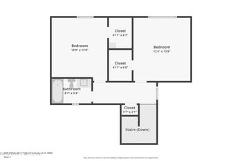 6006 Bridge Water Cir, Ponte Vedra Beach, FL 32082