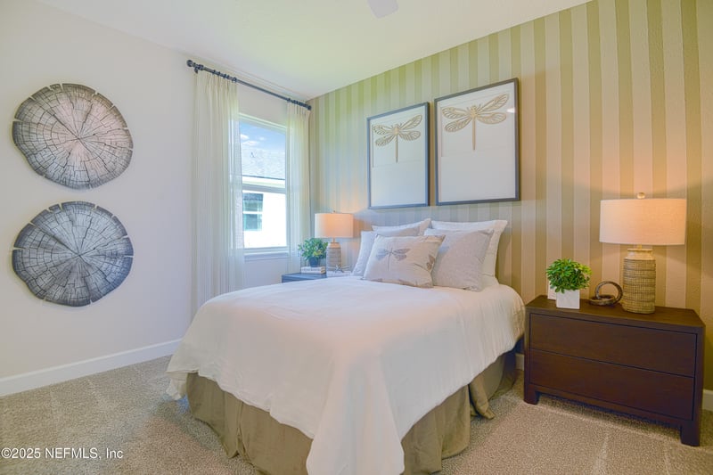 96001 College Pw, Fernandina Beach, FL 32034