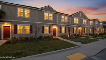 845 Centennial St, Jacksonville, FL 32211