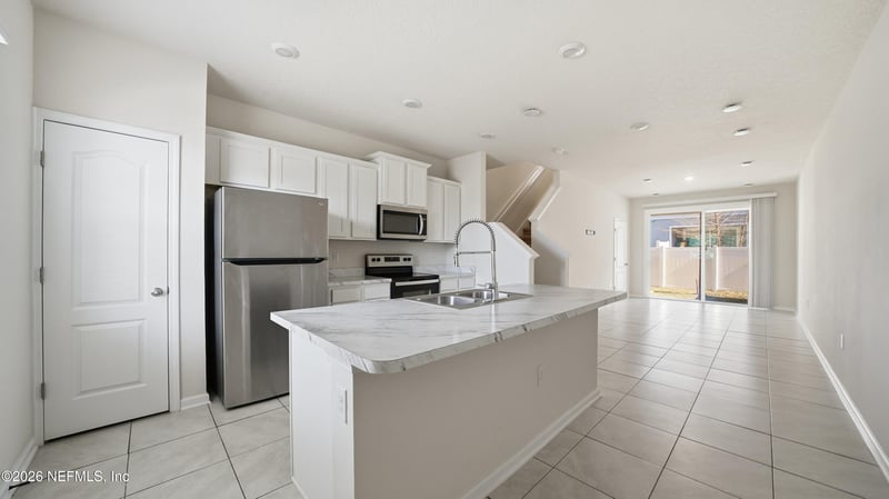 845 Centennial St, Jacksonville, FL 32211