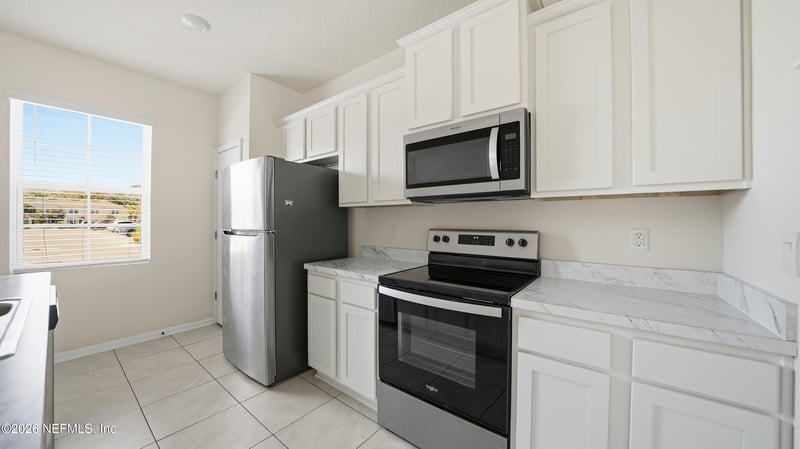 845 Centennial St, Jacksonville, FL 32211