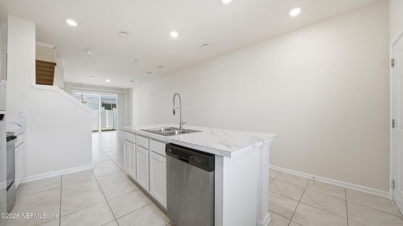 845 Centennial St, Jacksonville, FL 32211