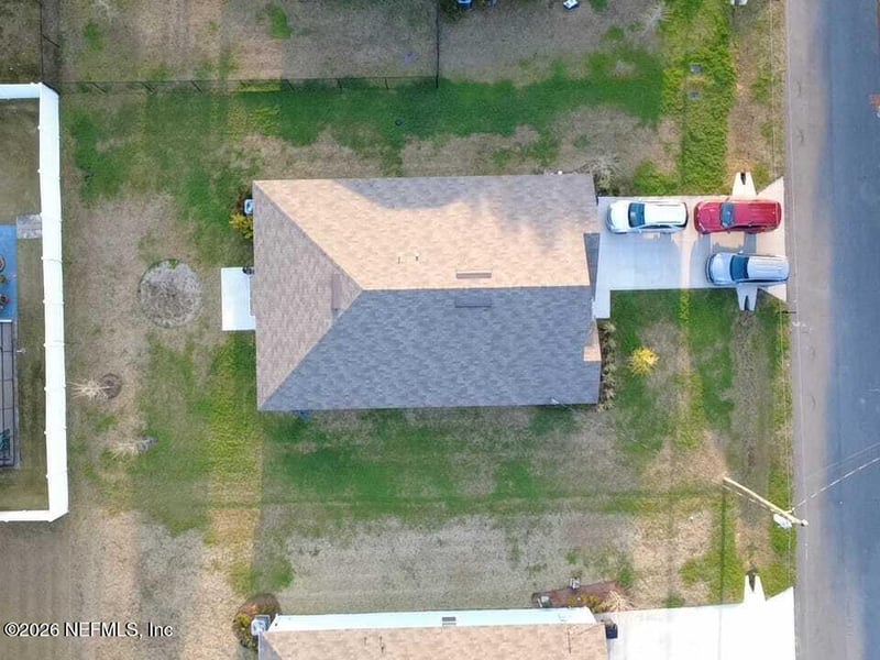 60 Perrotti Ln, Palm Coast, FL 32164