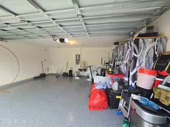 60 Perrotti Ln, Palm Coast, FL 32164