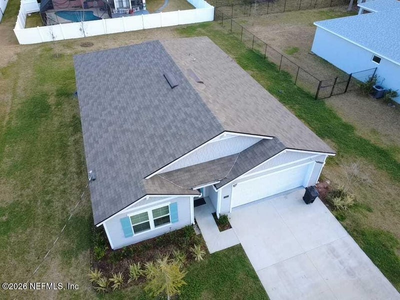 60 Perrotti Ln, Palm Coast, FL 32164