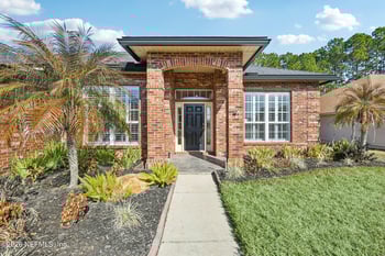 145 Lake Run Blvd, Jacksonville, FL 32218