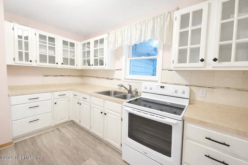 2522 Southside Blvd, Jacksonville, FL 32216