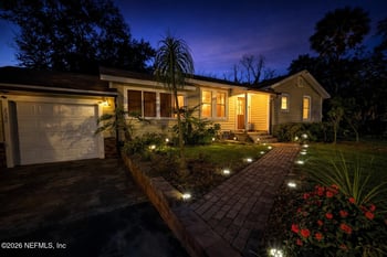 2522 Southside Blvd, Jacksonville, FL 32216