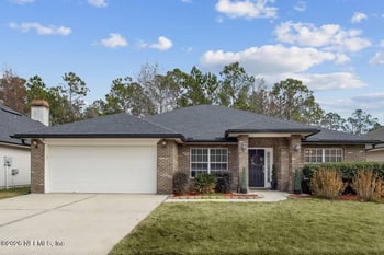 145 Fort Milton Dr, Jacksonville, FL 32220