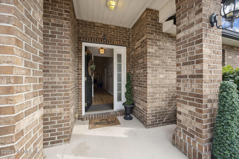 145 Fort Milton Dr, Jacksonville, FL 32220