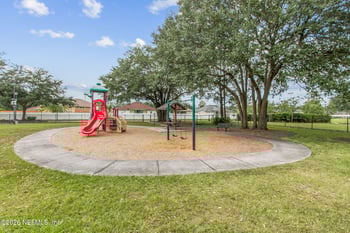 145 Fort Milton Dr, Jacksonville, FL 32220