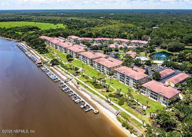 100 Canopy Walk Ln #112, Palm Coast, FL 32137