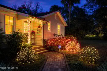 2522 Southside Blvd, Jacksonville, FL 32216